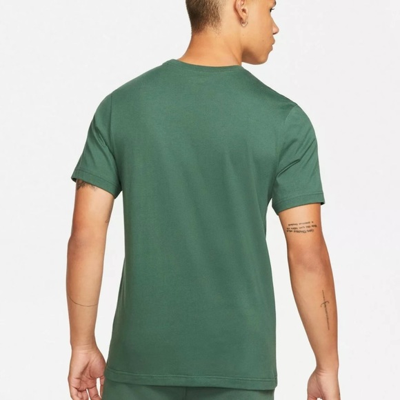 Air Jordan PSG shirt Size XL and XXL Brand new - Picture 5 of 5